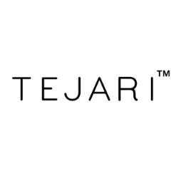 Tejari