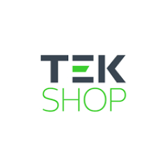 TEK Shop UK