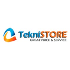 Teknistore 