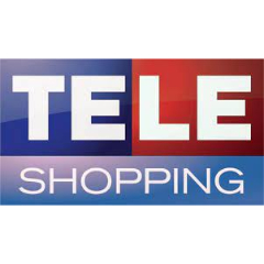 Tele Shopping FR