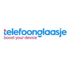 Telefoon Glaasje NL