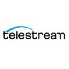 Telestream