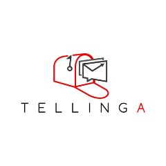 Tellinga