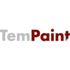 Tem Paint