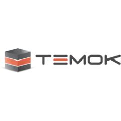 TEMOK
