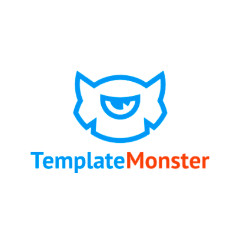 template monster