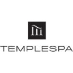 Temple Spa