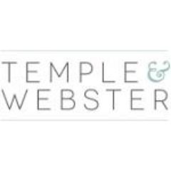 Temple & Webster