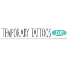 Temporary Tattoos