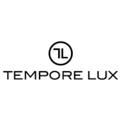 Tempore Lux ES
