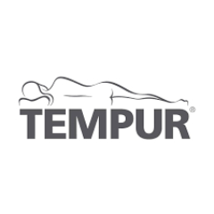 Tempur AT