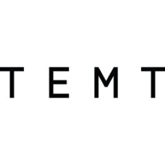 Temt