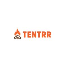 Tentrr