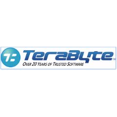 TeraByte Unlimited