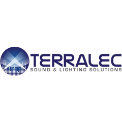 terralec