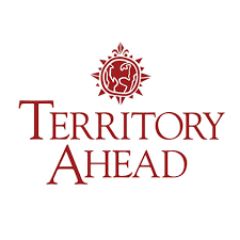 Territory Ahead