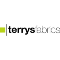 Terry's Fabrics
