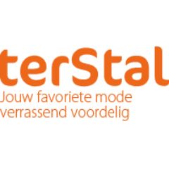 Terstal