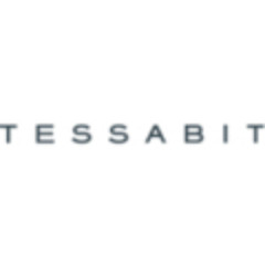 tessabit gb