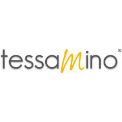 Tessamino DE