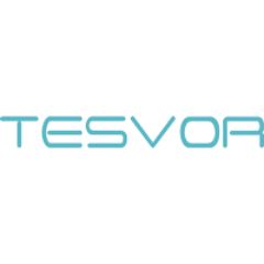 TESVOR