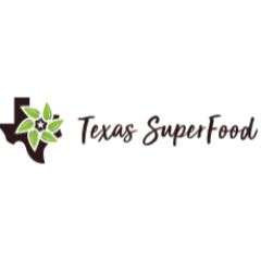 Texas Superfood