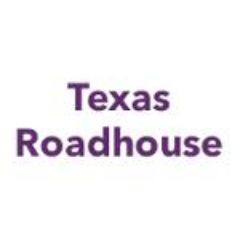 texas roadhouse