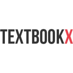 Text Book X