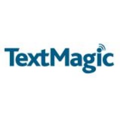 Text Magic