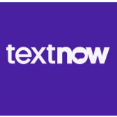 Text Now