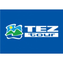 tez tour  