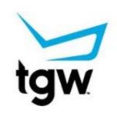 TGW - The Golf Warehouse