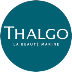 Thalgo FR
