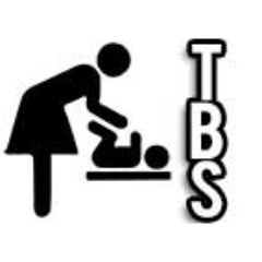 ThatBabyShop
