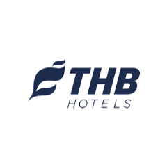 Thb Hotels UK