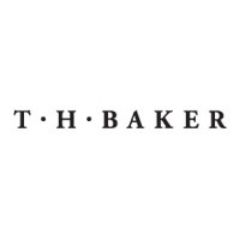 TH Baker