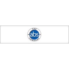 The Abs Company