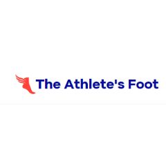 The Athletes Foot