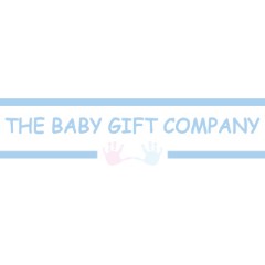 the baby gift company