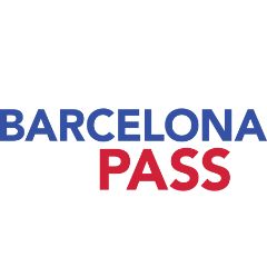 The Barcelona Pass
