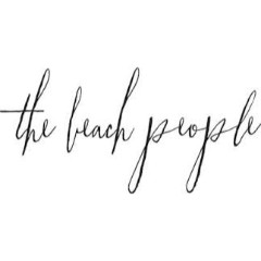 The Beach People