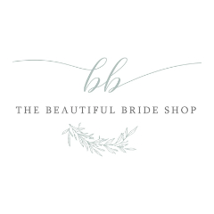 The Beautiful Bride Shop FR