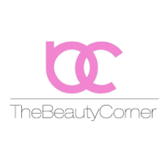 The Beauty Corner IT