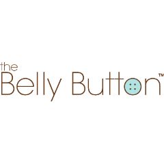 The Belly Button