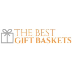 The Best Gift Baskets