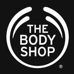 The Body Shop Canada