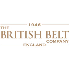 the british belt company