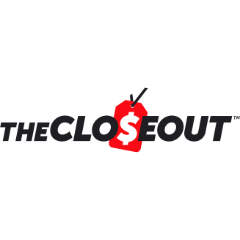 The Close Out