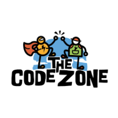 The Code Zone UK