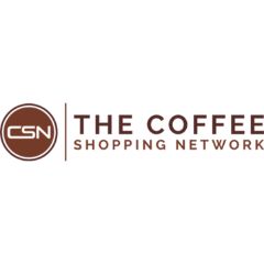 The Coffee Shopping Network